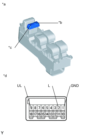 A01UYWIE02