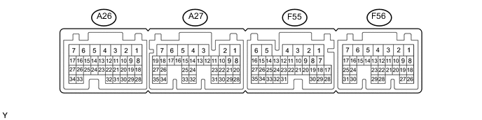 A01UYZNE02