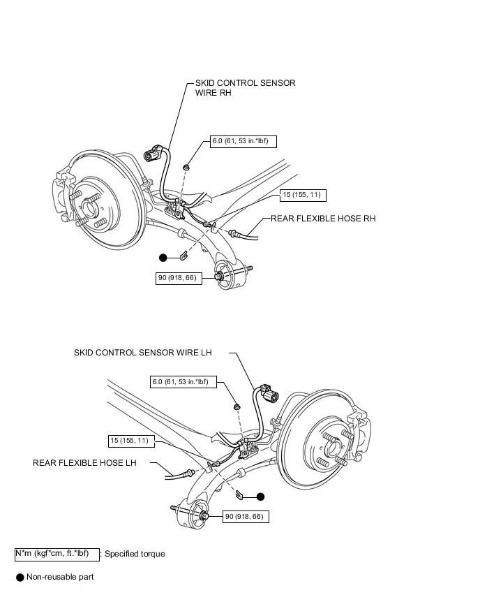 A01UZ05E02