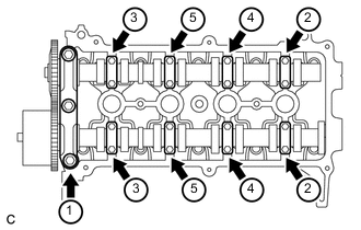 A01UZ20E03