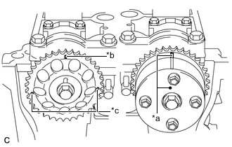 A01UZ4AE02