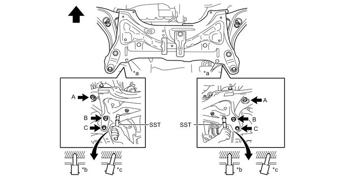 A01UZ4LE10