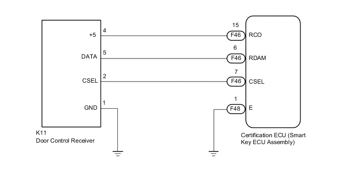 A01UZ4WE65