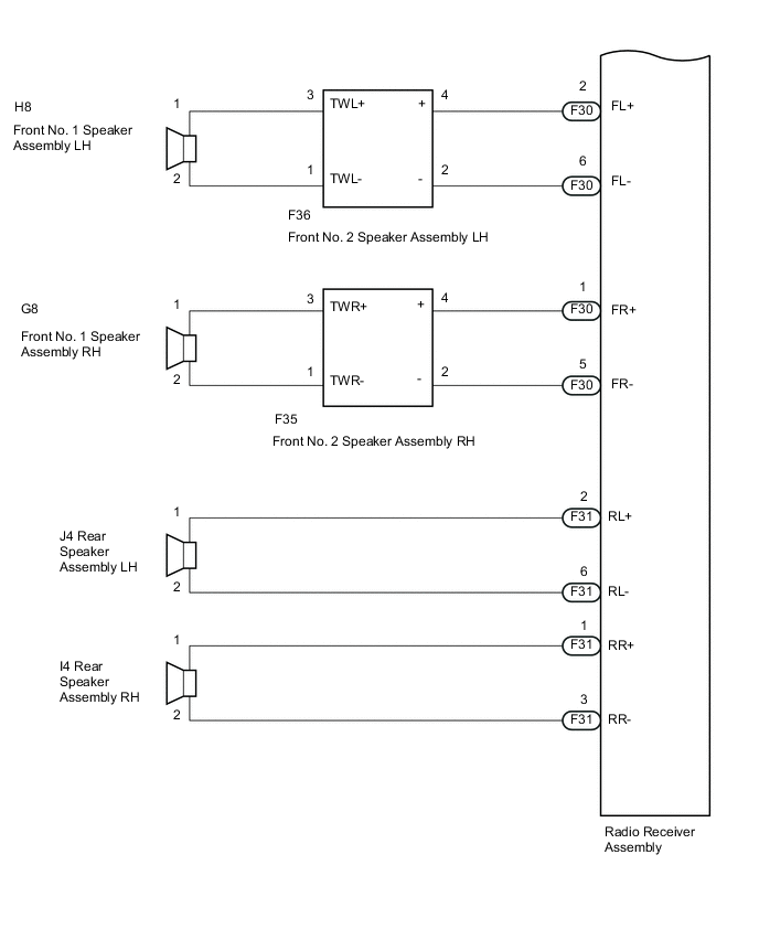 A01UZ60E02