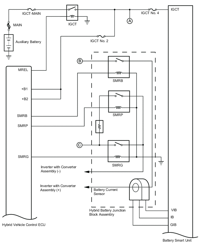 A01UZ98E01