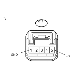 A01UZAAE01