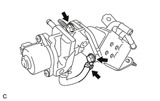 A01UZGL