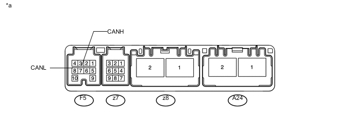 A01UZHEE01