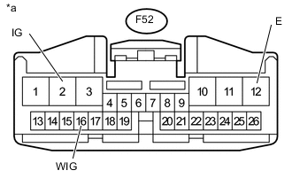 A01UZO1E02