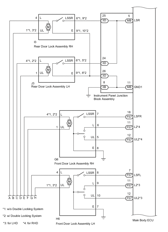 A01UZOFE11