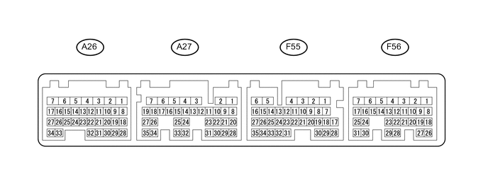 A01UZQ8E02