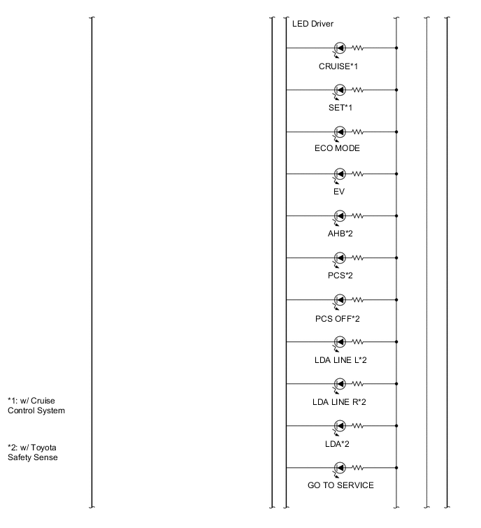 A01UZT1E02