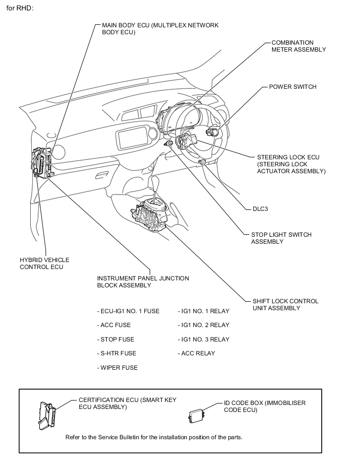 A01UZT9E06