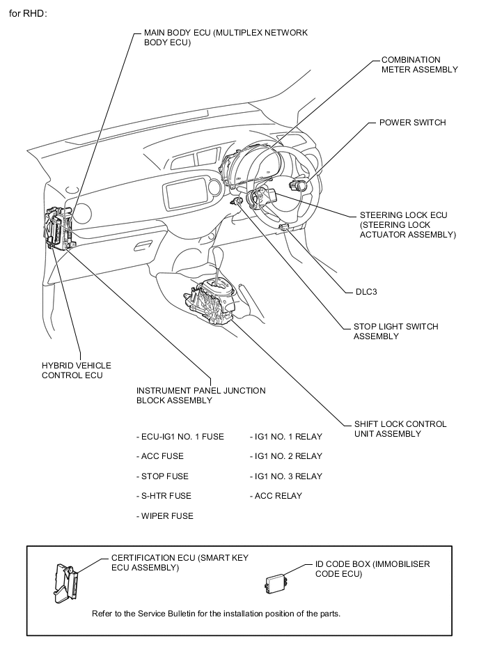 A01UZT9E08