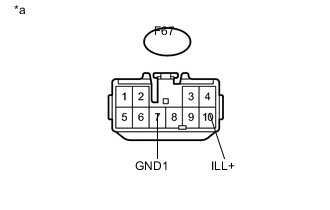 A01UZUKE01