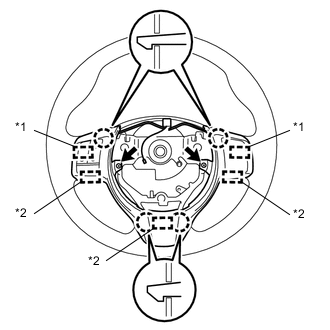 A01UZX5E02