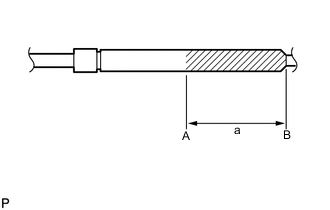 A01UZXDE08