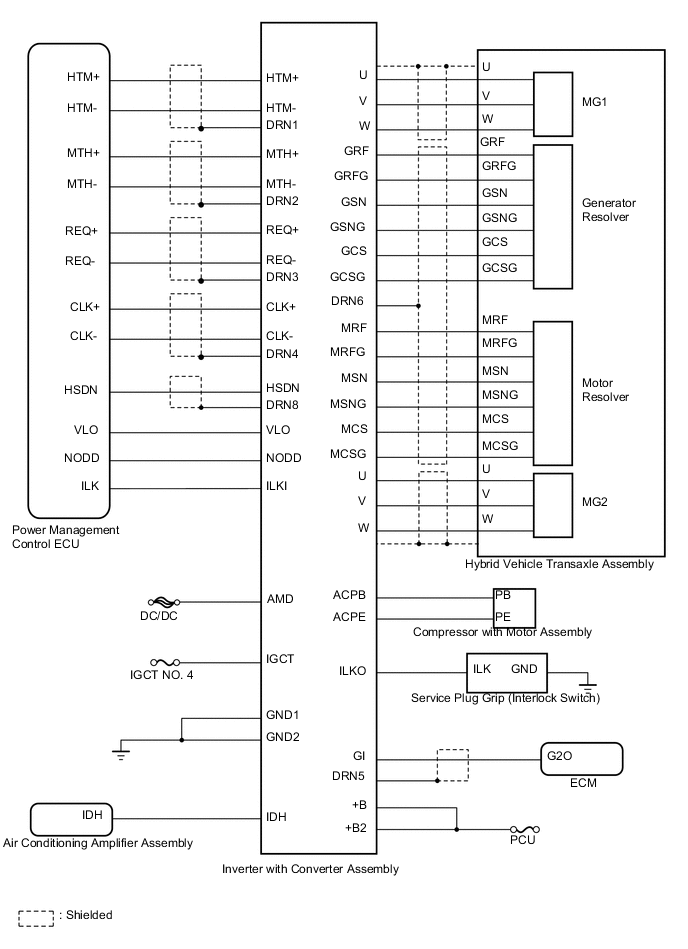 A01UZXRE01