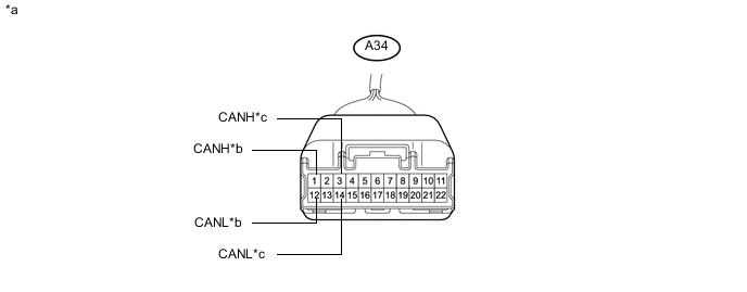 A01UZYAE01