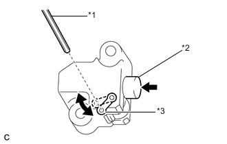 A01UZYUE03