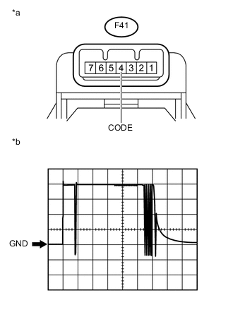 A01V08QE02