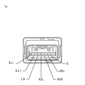 A01V0OBE14