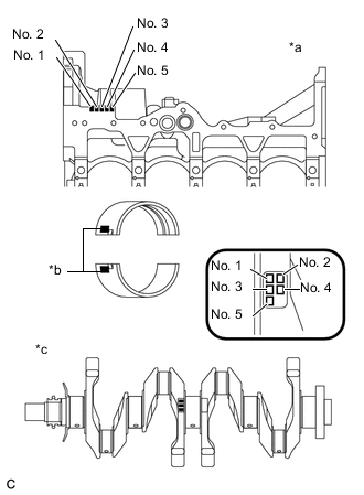 A01V10TE03