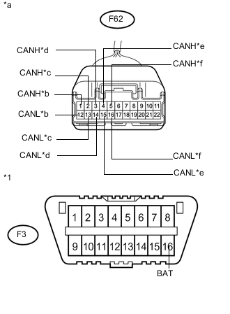 A01V11SE02