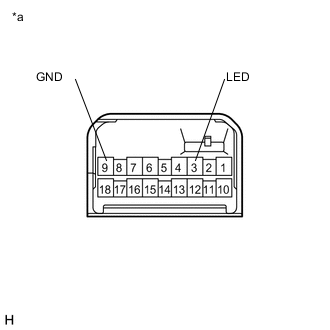 A01V13PE28