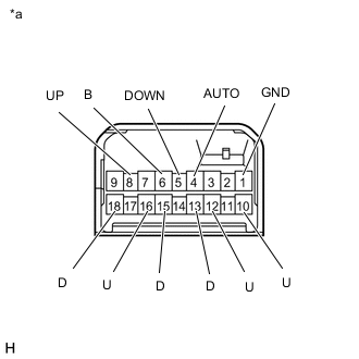 A01V13PE57