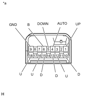 A01V13PE58