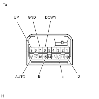 A01V13PE60