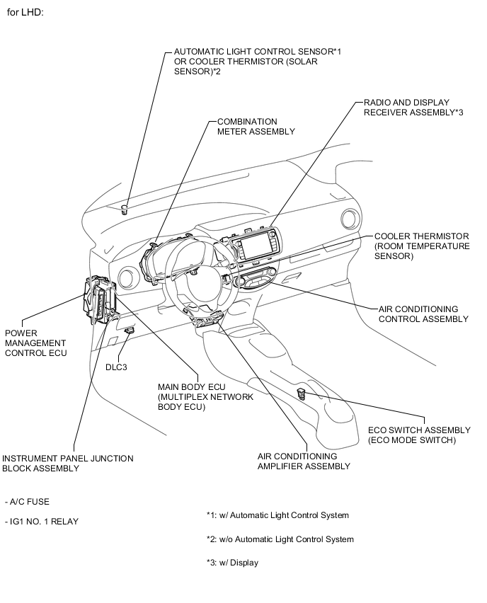 A01V153E01