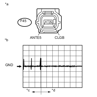 A01V158E01