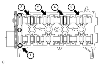 A01V16IE03