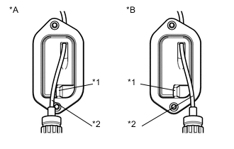 A01V17PE01