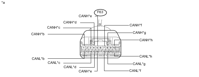 A01V192E01