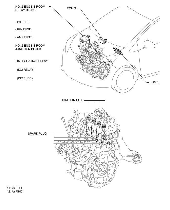 A01V19OE02