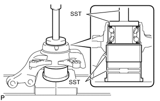 A01V1ADE08