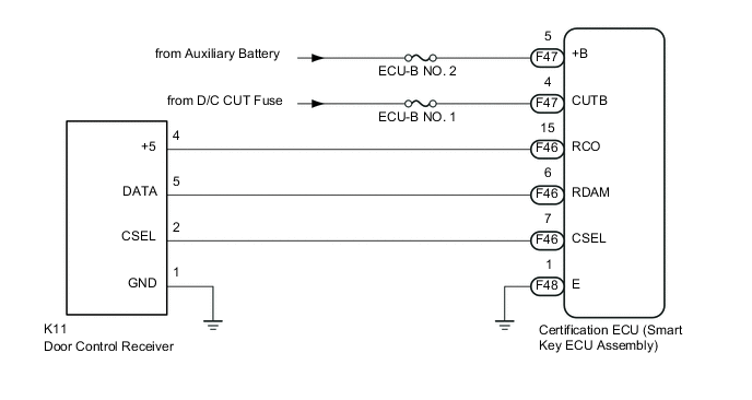 A01V1BVE07