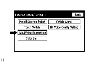 A01V1BW