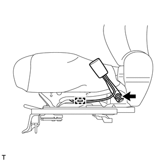 A01V1BX