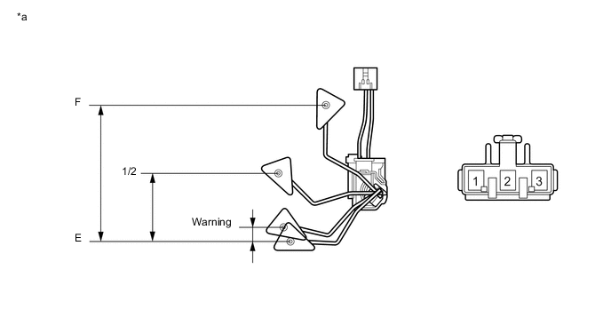 A01V1CKE01