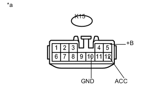 A01V1DSE01