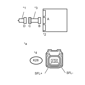 A01V1EBE02