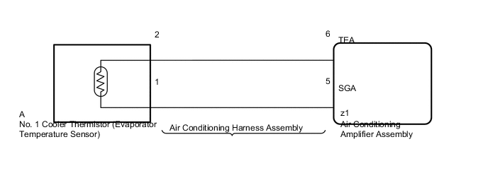 A01V1EJE02