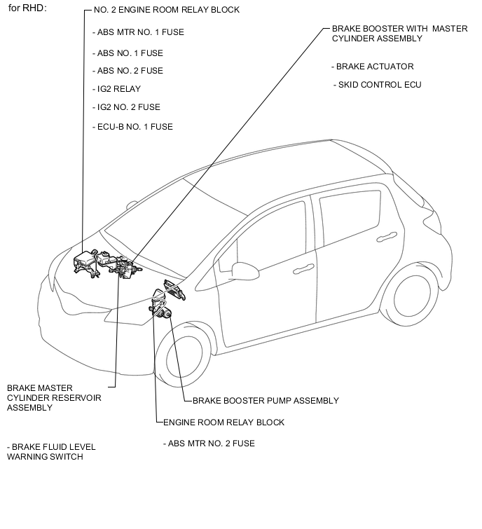 A01V1FME04