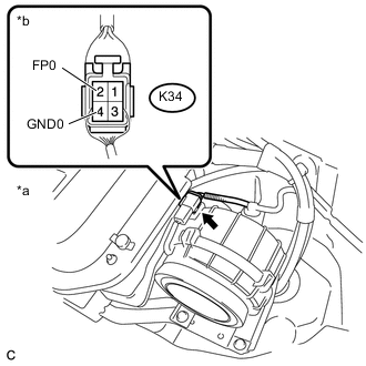 A01V1GGE02