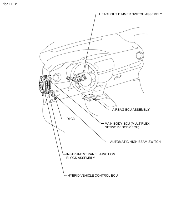 A01V1HSE04