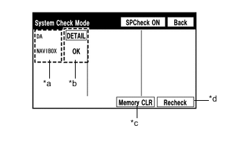 A01V1JIE02